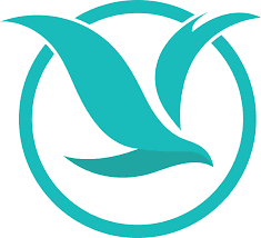 Serene Air logo