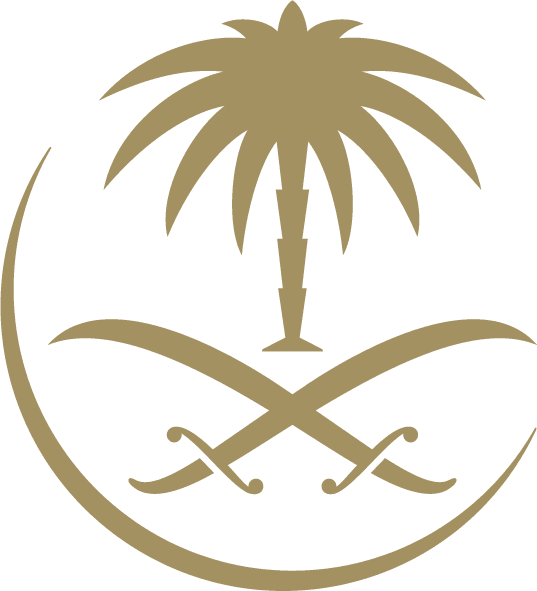 Saudi Airlines logo