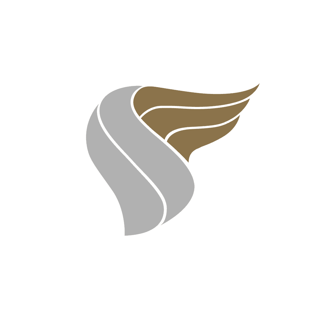 Oman Air logo