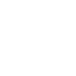 Air Aid Logo